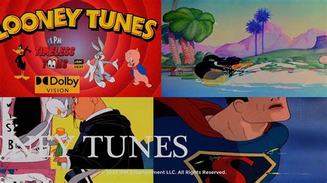 cartoonhd timeless|Cartoon Timeless Legacy .